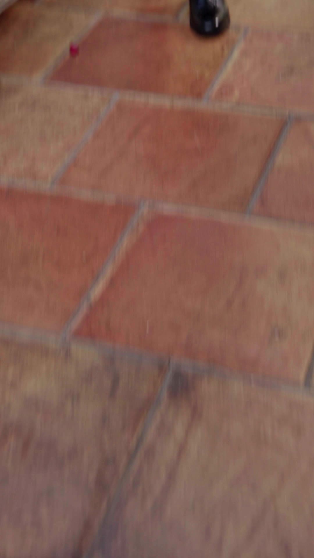 Episode 11 - It's A Wonderful Hire